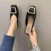 Calzado para mujer – Sandalias