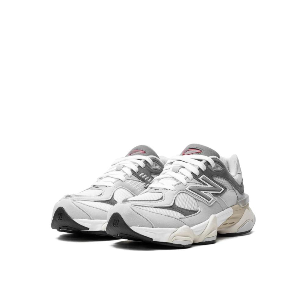 New Balance 9060 Rain Cloud Enfant et bébés