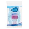 Esponja Momento Relaxante Calypso