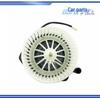 Jiefang Aowei Klima Isıtıcı Motoru ve Fanı 8101050-367