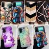 Telefon kapları – Smartphone Bumper Kılıflar