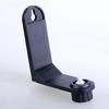 Fine Tuning L Bracket With Magnetic Base For Stable Lasering Level Positioning In Various Angles Accurate Alignment Task