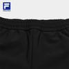 FILA Men's Basic Knit Track Pants