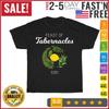 Feast Of Tabernacles Hebrew Calendar Jewish Holiday Sukkot T Shirt Men Women NEW