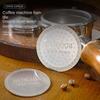 1Pcs Heat Resistant Coffee Filter Screen Portafilter Barista Screen for Portafilter Basket