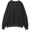 New Balance NB Grey Sweatshirt Unisex MT61876P-ABR