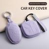 Accesorii pentru electronica auto – Huse pentru cheile de la maşină