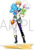 Tenma Tsukasa Acrylic Stand Vol.5 Project Sekai Colorful Stage Feat. Hatsune Miku Wonderlands X Showtime Limited Goods