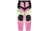 Nike X Ambush Motorradhose CW8001-623