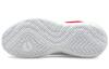 PUMA Court Rider Team 'White High Risk Red' 195660-01