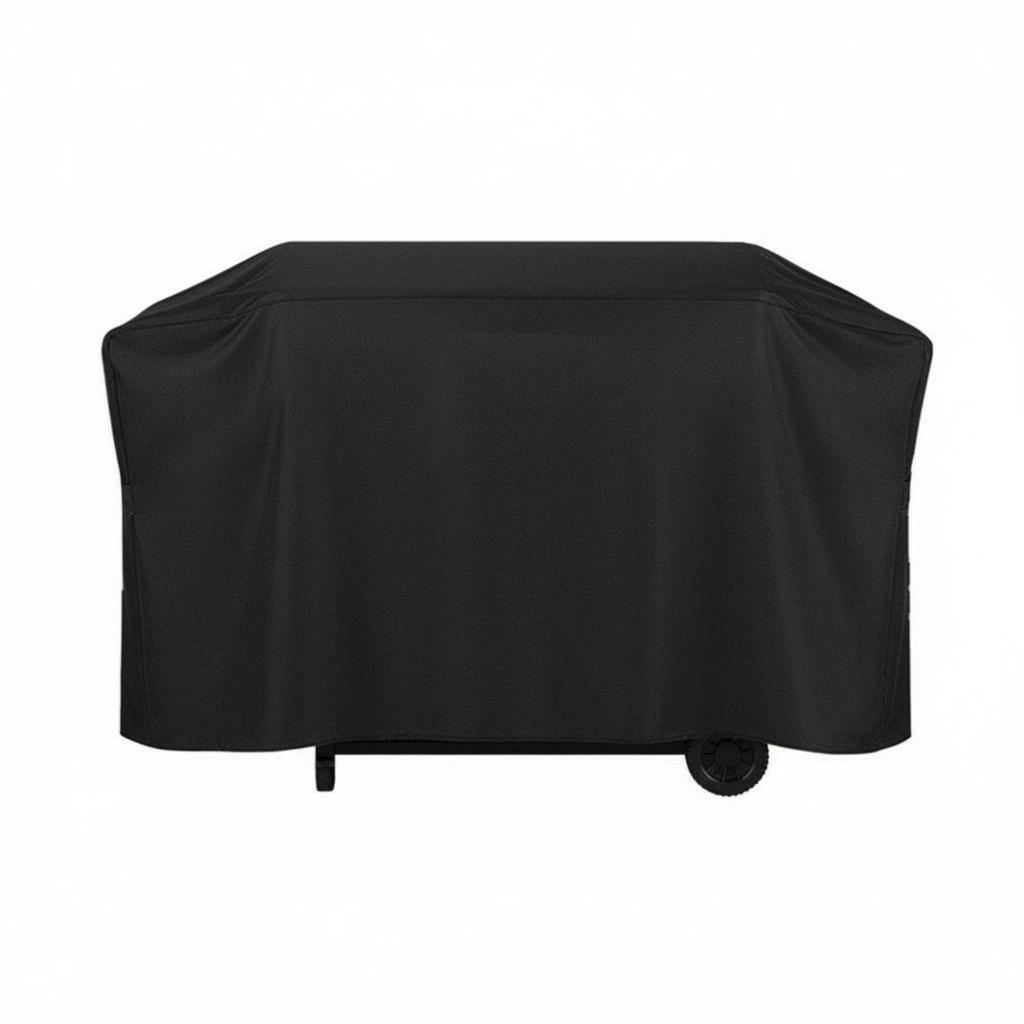36 Inch Griddle Cover Waterproof Flat Top Grill Protection for Patio