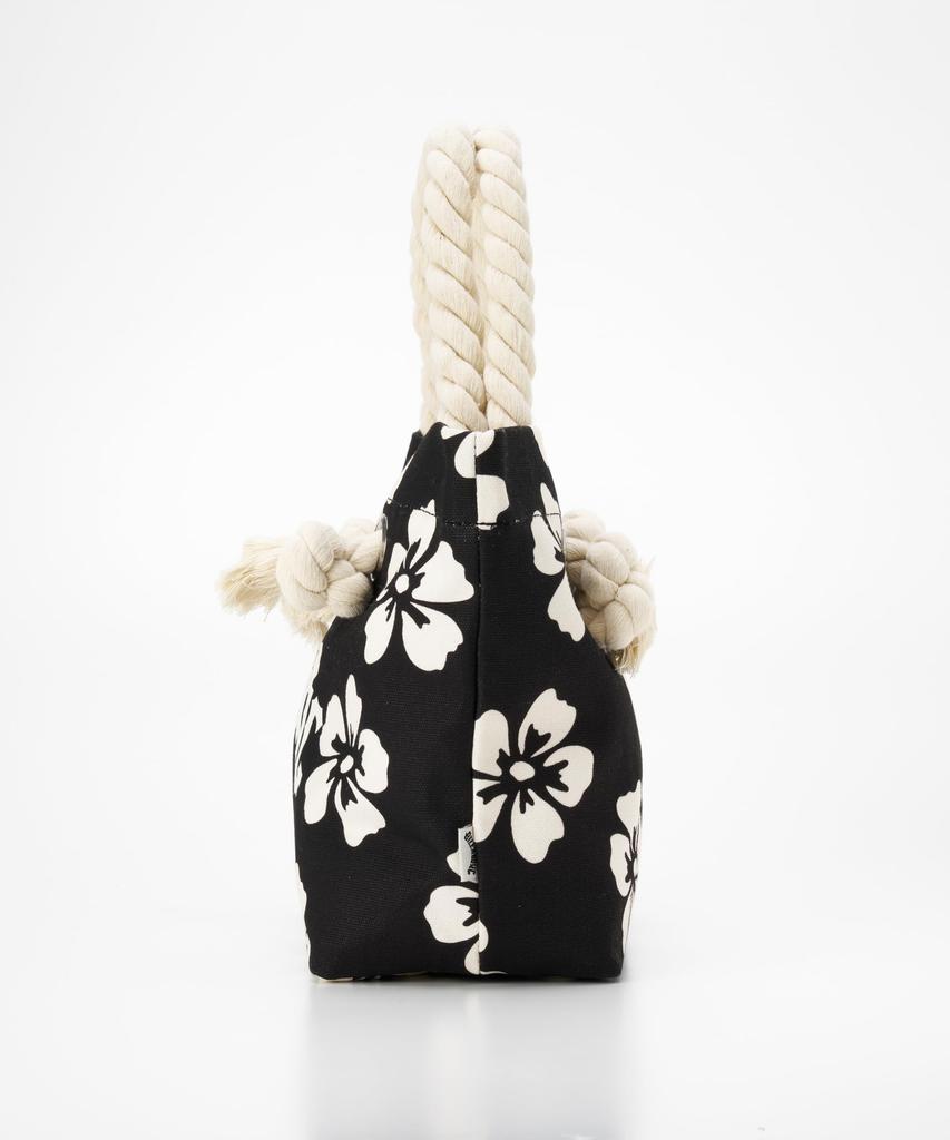 ESSENTIELLE Strandtasche MINI [Tragetasche] [10L]