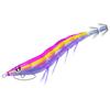 DUEL Egi Easy Q Cast Kuwasu Slow 3.0go 13g Monster Master Eging Squid Jig - Sinking Speed 6.0sec/m - 10pcs