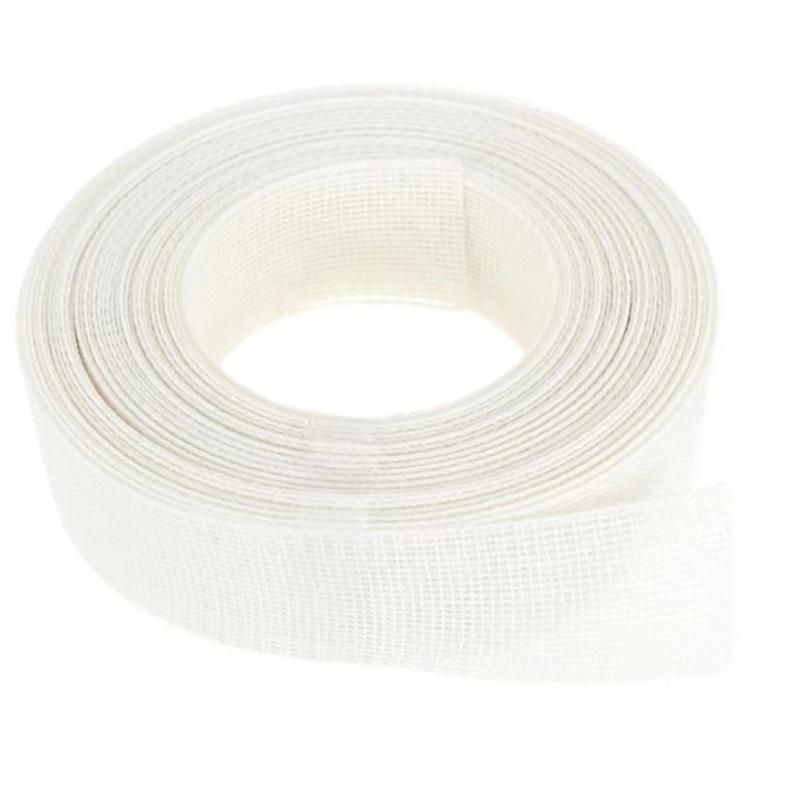 Polyester Boning for Flexible Garment Support Ideal for Sewing and Craft