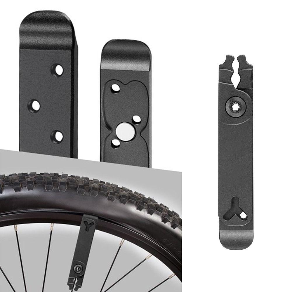 

5 in 1 Bike Repair Tools Multi-function Chain Pin Splitter Motorcycle Accessories