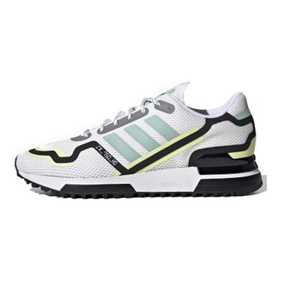 Zx 750 Hd 'Білий Зелений Відтінок' FV2875