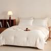 Grace Washable All-Season Soy Fiber Quilt