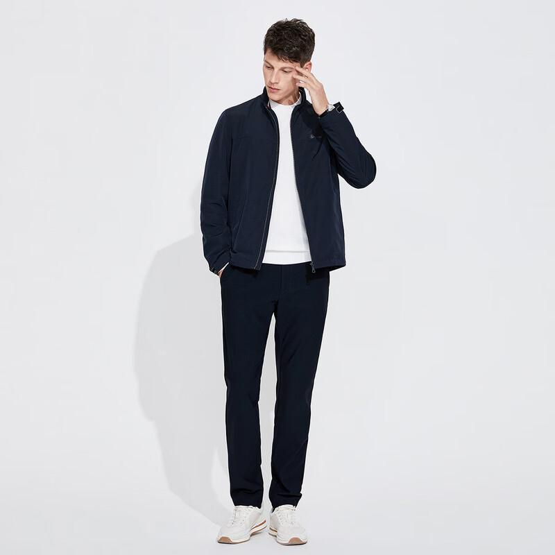 

Navigare Casual Jacket 1131003233 L