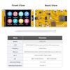 3.5 Inch TFT LCD Touch Screen Module 320x480 With WiFi Driver For ESP32-Arduino Development Board Electronic Components
