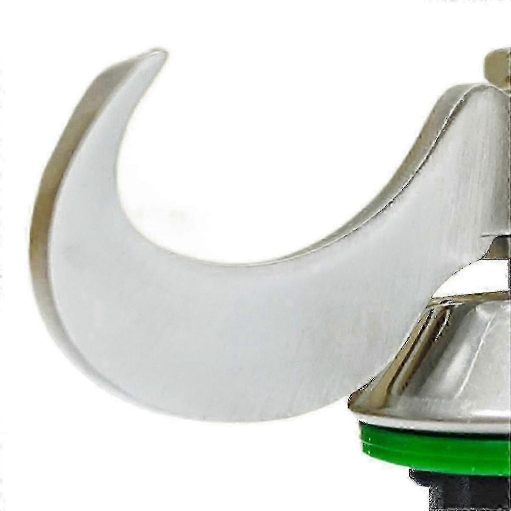 Kneading Dough Mixer for TM6 TM5 Universal Flour Mix Smooth Dough Stir Form Paste