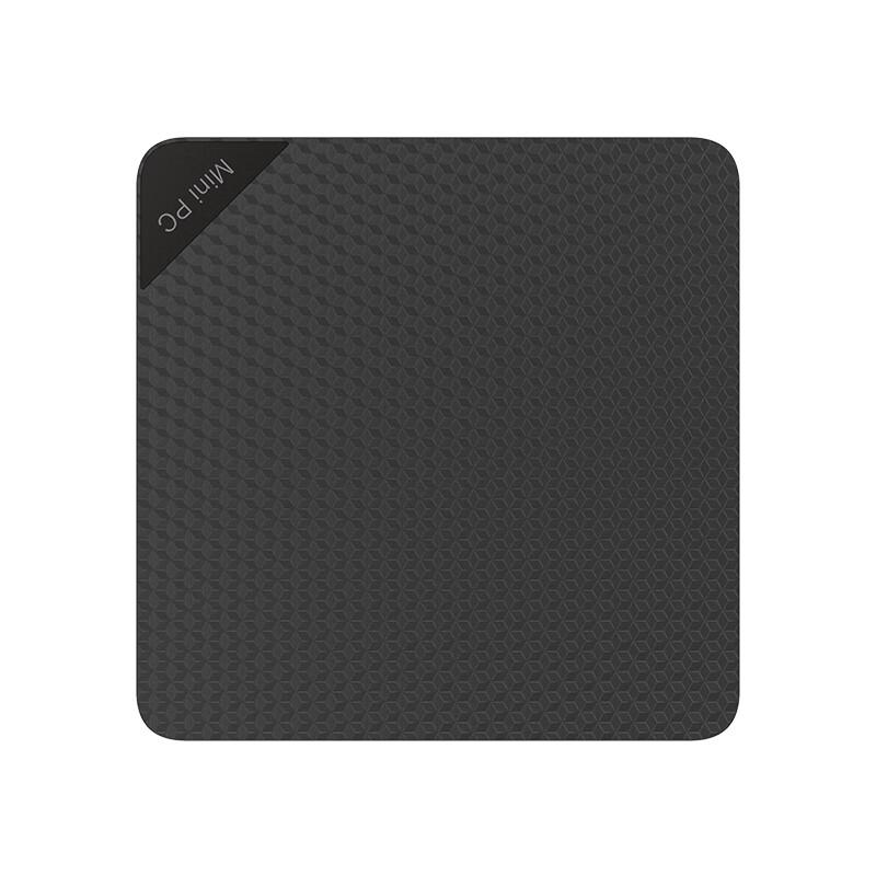 Jumper Mini Desktop PC (CN version)