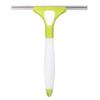 Spray Window Cleaner Squeegee