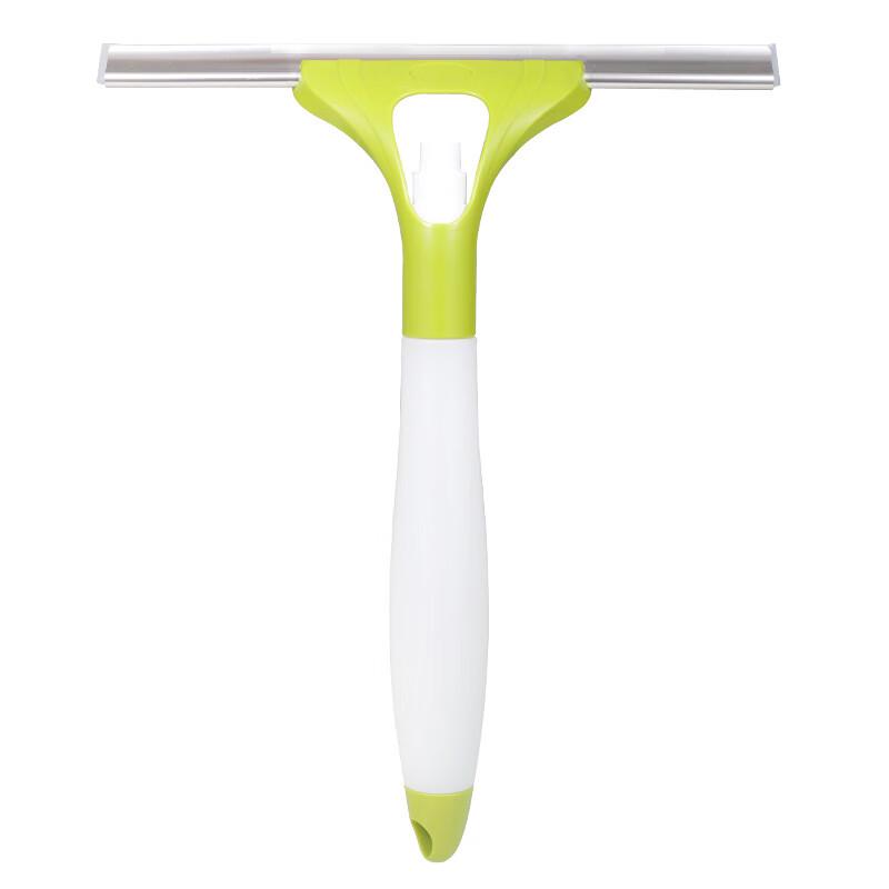 Spray Window Cleaner Squeegee