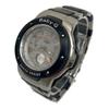 Used Watch Baby-G MSG-3200C