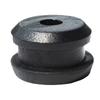 Perfectly Fits For Durango/For Dakota 4x4 231 Transfer Case Shift Lever Bushing