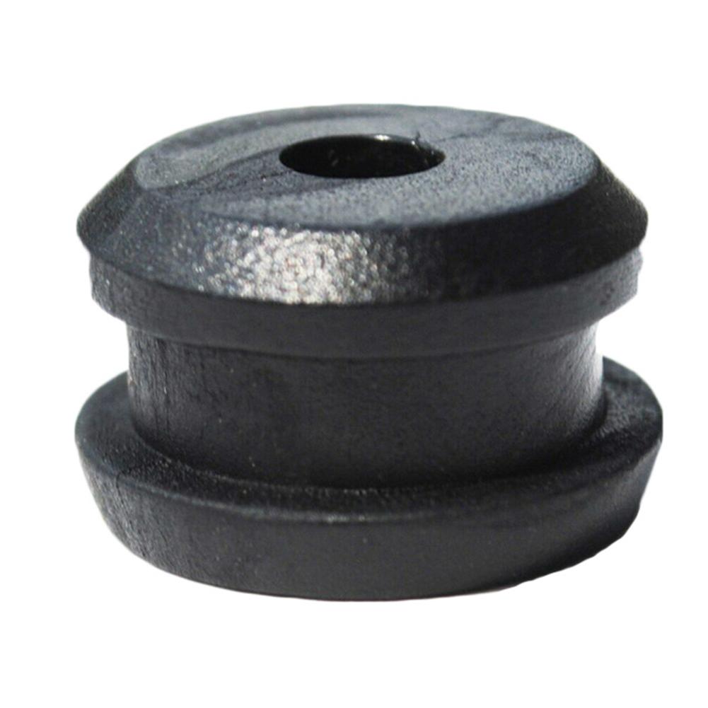 Perfectly Fits For Durango/For Dakota 4x4 231 Transfer Case Shift Lever Bushing