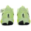 Nike Air Zoom GT Cut 3 EP 'Barely Volt Black' Men's DV2918-700