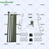 Yulongshan Shortwave Antenna
