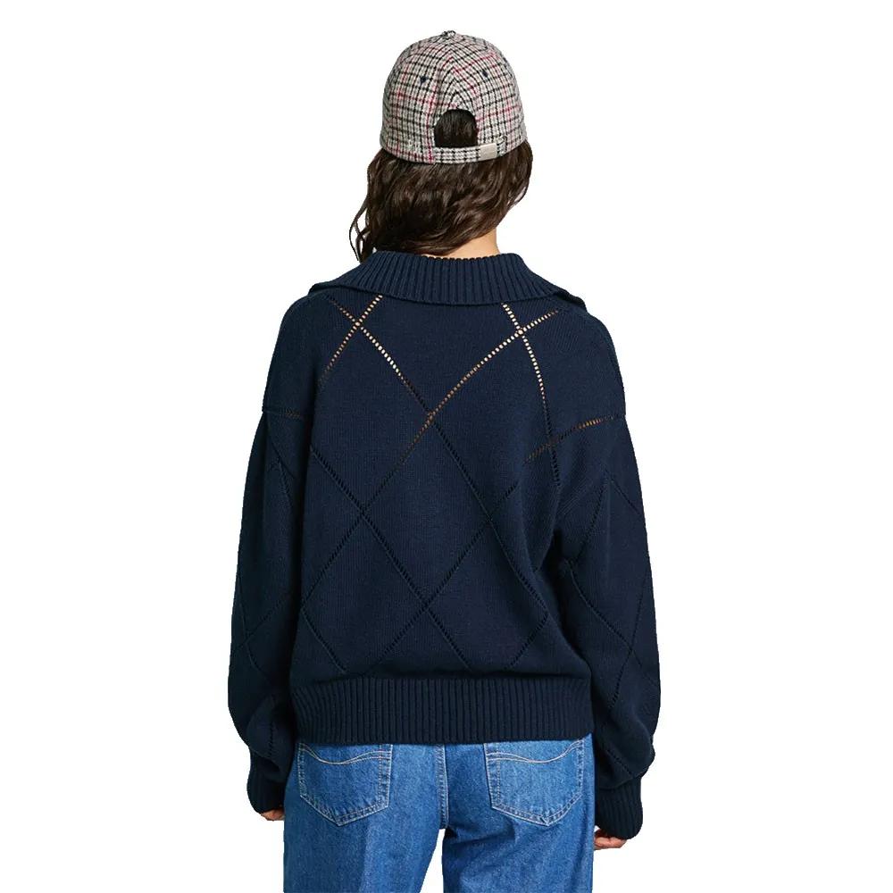 Pepe Jeans Свитер Idris