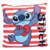 Stripe Cushion