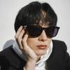 Fila Sunglasses Model