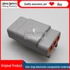 DTM06-3S Original Male-Female Deutsch Connector Plug