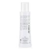 Avene Gentle Eye Makeup Remover