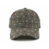 Baseball Cap Outdoor Sun Protection Sunhat Travel Cap