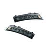 Valenti Jewel LED Sidemarkeringslys for Toyota GR86 Subaru BRZ / [SDMGR86Z-SB]