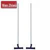 Adjustable Aluminum Alloy High Jump Stand