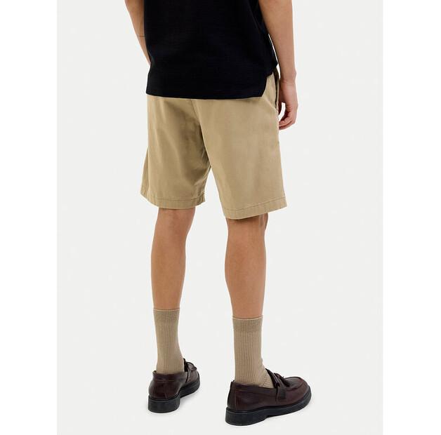Шорты Jack & Jones Marco