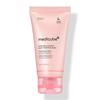 PDRN Pink Caffeine Night Wrapping Mask 75ml