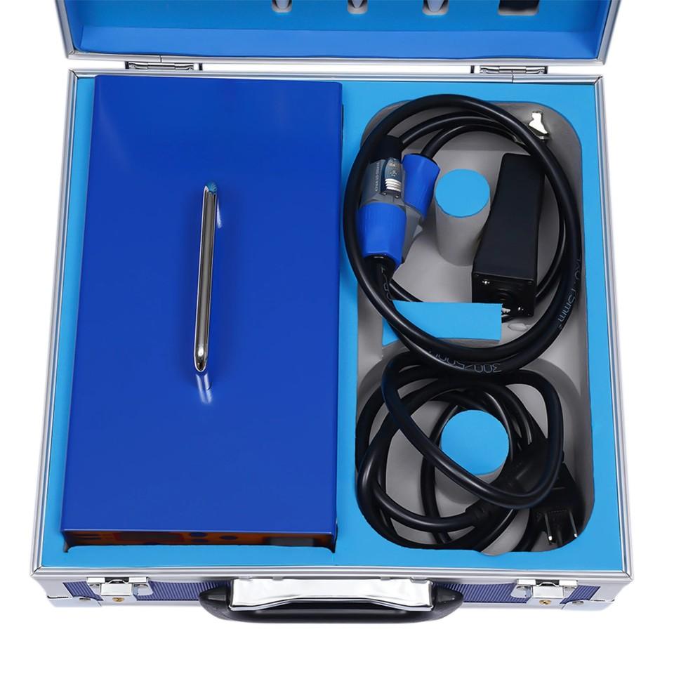 Dent Puller PDR-1000W Spot Welder Bodywork Spot Welder 220V Smart Repair