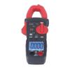 Digital Clamp Meter Accurate Measurement Faults Locate Backlit Clamp Multimeter Voltage Tester for