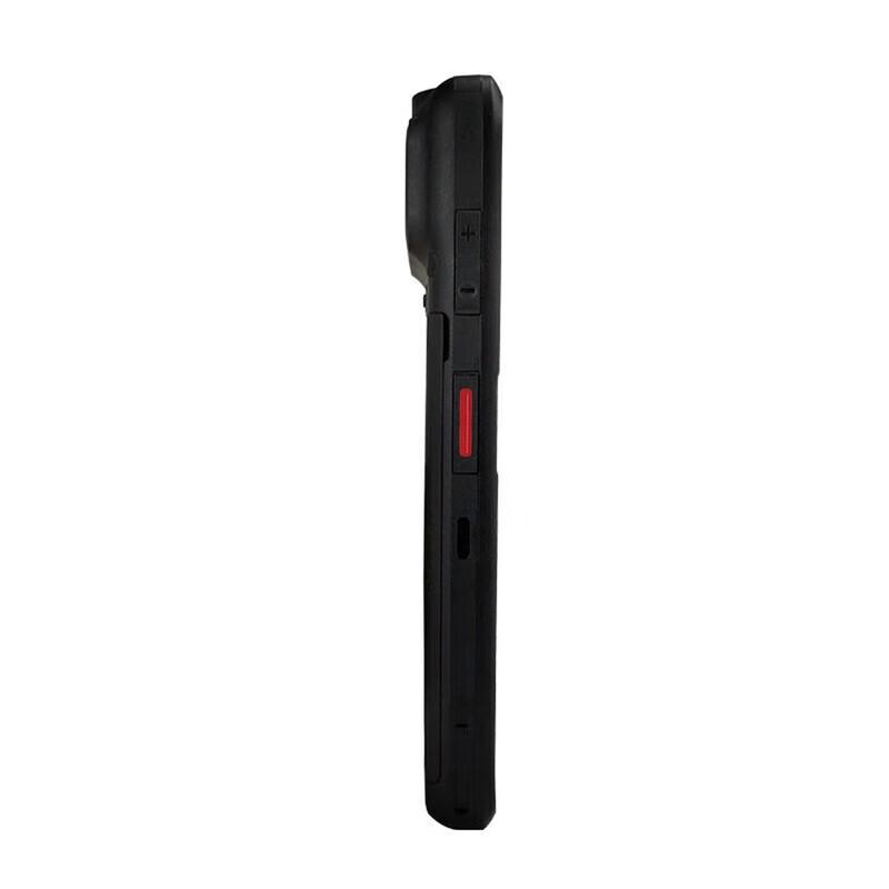 Honeywell EDA52 Handheld PDA Data Collector