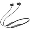 Huawei FreeLace Pro 2 Wireless Bluetooth Earphones