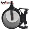 0280218190 Mass Air Flow Sensor For MERCEDES-BENZ C-CLASS W203 CL203 S203 S204 C280 C350 C230 C300 E-CLASS E500 E350