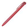 Pilot Super Grip G3 0.7mm Pink Ballpoint Pen 10-Pack