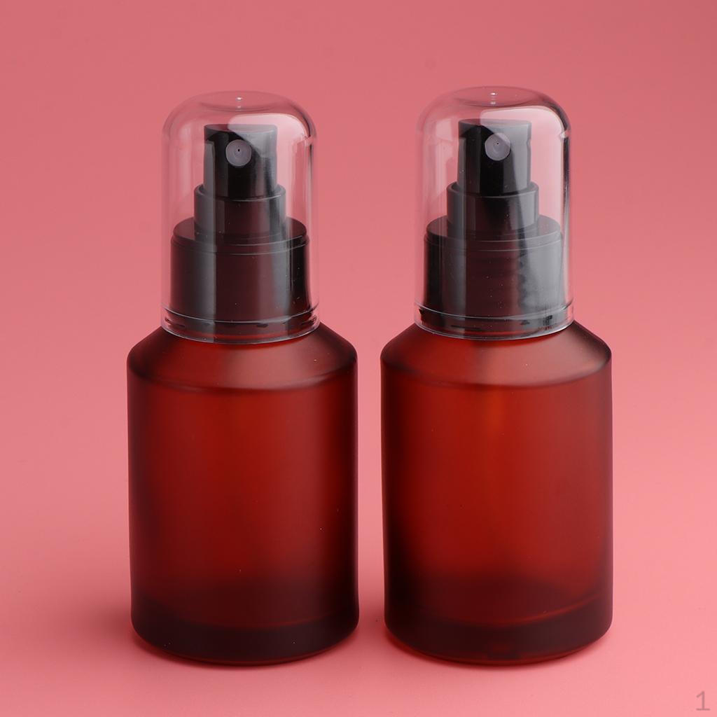 Facial Cleansing Brush Rough Skin Massage Exfoliator Pore Deep Clean 60 ml