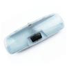 1x Front Roof Interior Light For Ford Focus Fiesta Kuga Mondeo S-Max 8A6A13776CA